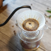 水晶眼 PCTG 滴頭